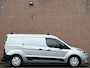 Ford Transit Connect 1.5TDCI Lang / Inrichting / Airconditioning / Euro6