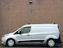 Ford Transit Connect 1.5TDCI Lang / Inrichting / Airconditioning / Euro6