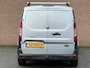 Ford Transit Connect 1.5TDCI Lang / Inrichting / Airconditioning / Euro6