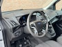 Ford Transit Connect 1.5TDCI Lang / Inrichting / Airconditioning / Euro6