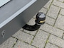 Ford Transit Connect 1.5TDCI Lang / Inrichting / Airconditioning / Euro6