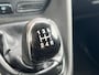 Ford Transit Connect 1.5TDCI Lang / Inrichting / Airconditioning / Euro6