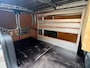 Ford Transit Connect 1.5TDCI Lang / Inrichting / Airconditioning / Euro6