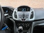 Ford Transit Connect 1.5TDCI Lang / Inrichting / Airconditioning / Euro6