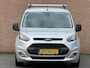 Ford Transit Connect 1.5TDCI Lang / Inrichting / Airconditioning / Euro6
