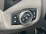 Ford Transit Connect 1.5TDCI Lang / Inrichting / Airconditioning / Euro6