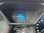 Ford Transit Connect 1.5TDCI Lang / Inrichting / Airconditioning / Euro6