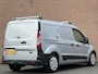 Ford Transit Connect 1.5TDCI Lang / Inrichting / Airconditioning / Euro6