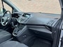 Ford Transit Connect 1.5TDCI Lang / Inrichting / Airconditioning / Euro6
