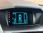 Ford Transit Connect 1.5TDCI Lang / Inrichting / Airconditioning / Euro6