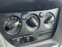 Ford Transit Connect 1.5TDCI Lang / Inrichting / Airconditioning / Euro6