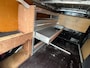 Ford Transit Connect 1.5TDCI Lang / Inrichting / Airconditioning / Euro6