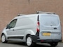 Ford Transit Connect 1.5TDCI Lang / Inrichting / Airconditioning / Euro6