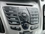 Ford Transit Connect 1.5TDCI Lang / Inrichting / Airconditioning / Euro6