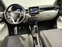Suzuki Ignis 1.2 Select Airco | Navigatie | Camera