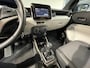 Suzuki Ignis 1.2 Select Airco | Navigatie | Camera