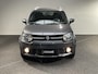 Suzuki Ignis 1.2 Select Airco | Navigatie | Camera