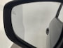 Suzuki Ignis 1.2 Select Airco | Navigatie | Camera
