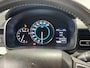 Suzuki Ignis 1.2 Select Airco | Navigatie | Camera