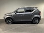 Suzuki Ignis 1.2 Select Airco | Navigatie | Camera
