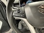 Suzuki Ignis 1.2 Select Airco | Navigatie | Camera