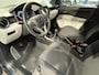 Suzuki Ignis 1.2 Select Airco | Navigatie | Camera