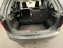 Suzuki Ignis 1.2 Select Airco | Navigatie | Camera