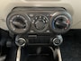 Suzuki Ignis 1.2 Select Airco | Navigatie | Camera