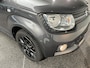 Suzuki Ignis 1.2 Select Airco | Navigatie | Camera