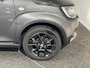 Suzuki Ignis 1.2 Select Airco | Navigatie | Camera