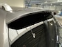 Suzuki Ignis 1.2 Select Airco | Navigatie | Camera