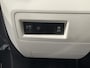 Suzuki Ignis 1.2 Select Airco | Navigatie | Camera