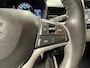 Suzuki Ignis 1.2 Select Airco | Navigatie | Camera