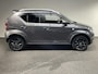 Suzuki Ignis 1.2 Select Airco | Navigatie | Camera
