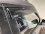 Suzuki Ignis 1.2 Select Airco | Navigatie | Camera