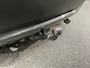 Suzuki Ignis 1.2 Select Airco | Navigatie | Camera