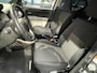 Suzuki Ignis 1.2 Select Airco | Navigatie | Camera