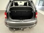 Suzuki Ignis 1.2 Select Airco | Navigatie | Camera
