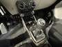 Suzuki Ignis 1.2 Select Airco | Navigatie | Camera