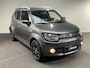 Suzuki Ignis 1.2 Select Airco | Navigatie | Camera
