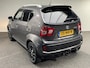 Suzuki Ignis 1.2 Select Airco | Navigatie | Camera