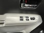 Suzuki Ignis 1.2 Select Airco | Navigatie | Camera