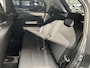 Suzuki Ignis 1.2 Select Airco | Navigatie | Camera