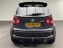 Suzuki Ignis 1.2 Select Airco | Navigatie | Camera