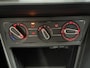 Volkswagen Polo 1.0 TSI Comfortline Apple Carplay Navi DAB NAP
