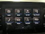 Volkswagen Polo 1.0 TSI Comfortline Apple Carplay Navi DAB NAP