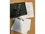 Volkswagen Polo 1.0 TSI Comfortline Apple Carplay Navi DAB NAP