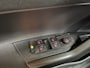 Volkswagen Polo 1.0 TSI Comfortline Apple Carplay Navi DAB NAP