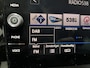 Volkswagen Polo 1.0 TSI Comfortline Apple Carplay Navi DAB NAP