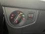 Volkswagen Polo 1.0 TSI Comfortline Apple Carplay Navi DAB NAP